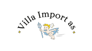 villaimport